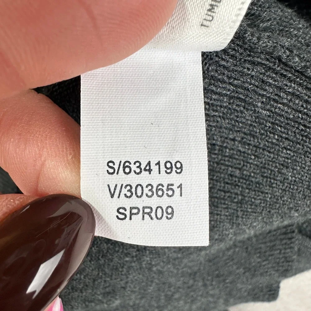 Old Navy please review